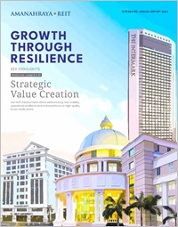 Annual Report